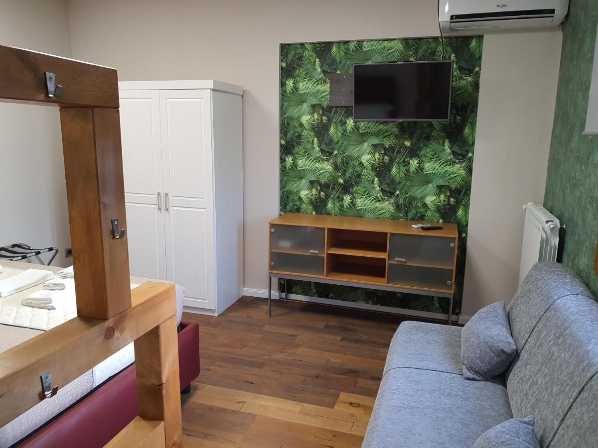 Terra Ciociara Bnb Frosinone Exterior photo