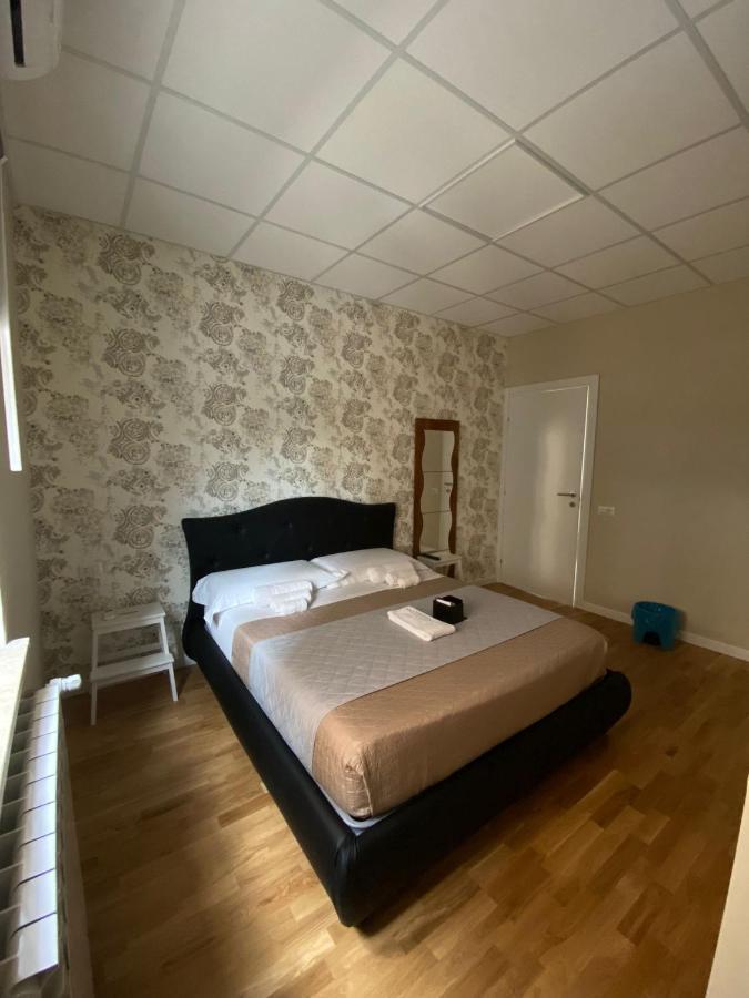 Terra Ciociara Bnb Frosinone Exterior photo