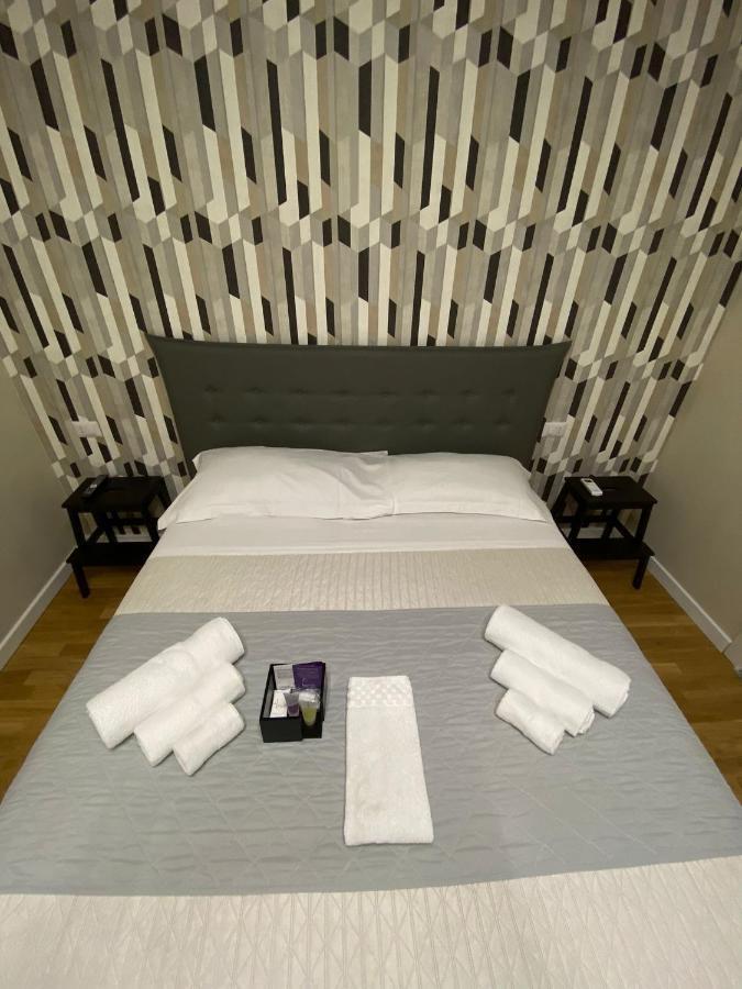 Terra Ciociara Bnb Frosinone Exterior photo