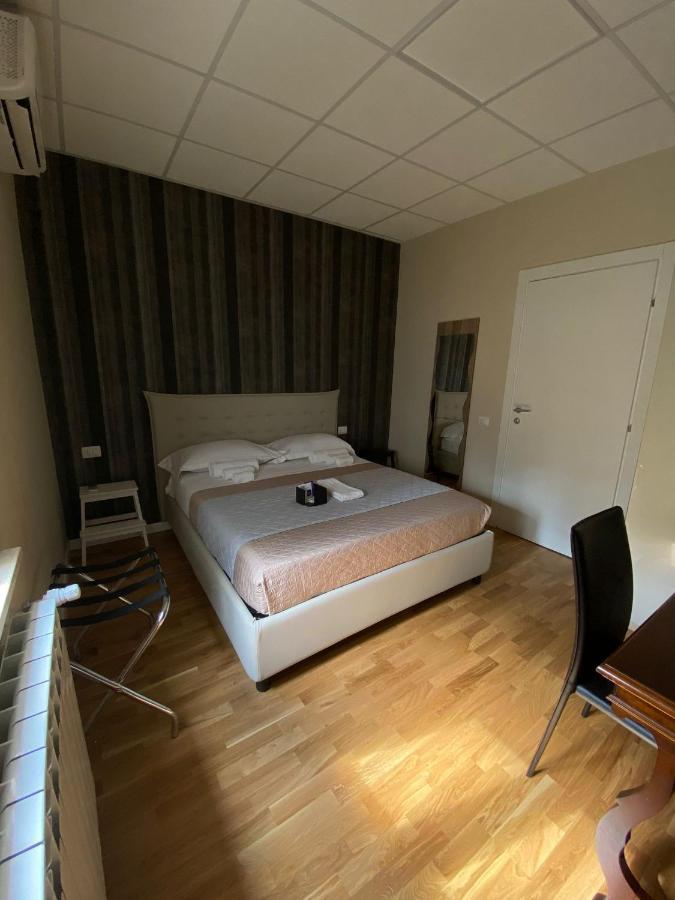 Terra Ciociara Bnb Frosinone Exterior photo