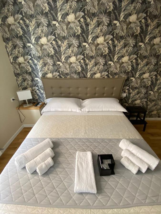 Terra Ciociara Bnb Frosinone Exterior photo