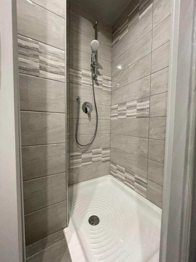 Terra Ciociara Bnb Frosinone Exterior photo